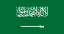 Saudi Arabia - English
