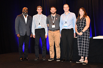 2024 cathy mccarty hendrix mentor of the year Austin Thorson, advisor to Benjamin Reed and Landon Rehberg 2024 cathy mccarty hendrix mentor of the year Austin Thorson, advisor to Benjamin Reed and Landon Rehberg