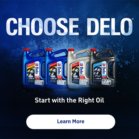 Premium Lubricants And Coolants Chevron Lubricants Us
